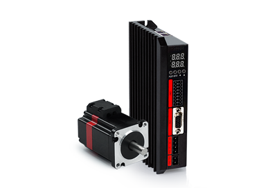 5個關鍵技巧使用深圳大功率直流無刷馬達提升產品性能