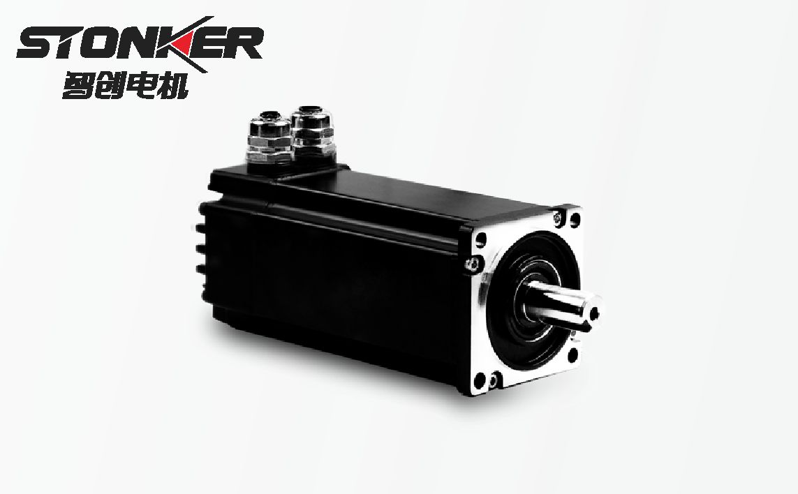 5個關鍵技巧使用深圳大功率直流無刷馬達提升產品性能