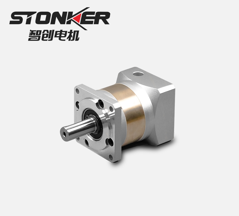 5個關鍵技巧使用深圳大功率直流無刷馬達提升產品性能