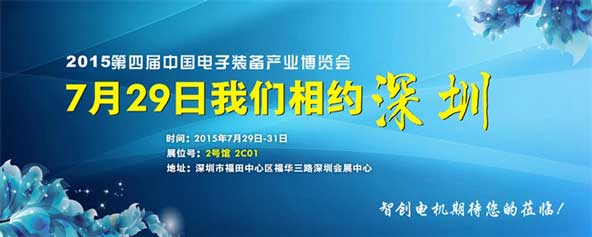 1562912130248103.jpg 01.jpg