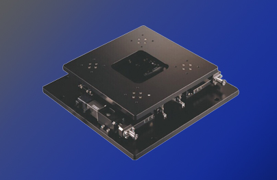 1576034610514321.jpg 平臺封面.jpg