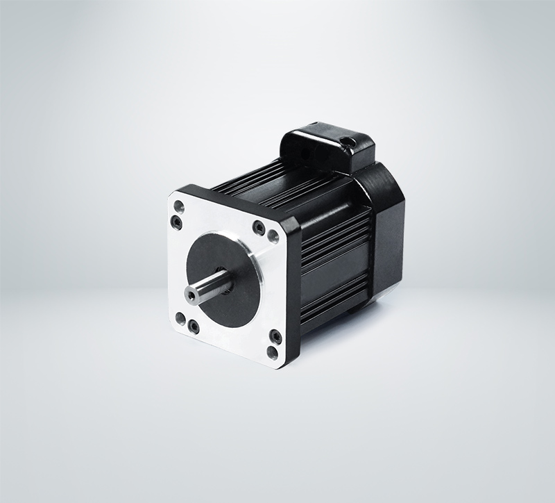 深入解析10kva伺服電子變壓器的核心技術與應用優勢