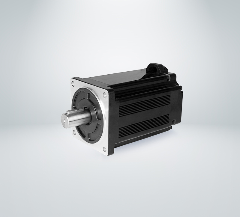 10kva伺服電子變壓器在工業(yè)應(yīng)用中的顯著優(yōu)勢