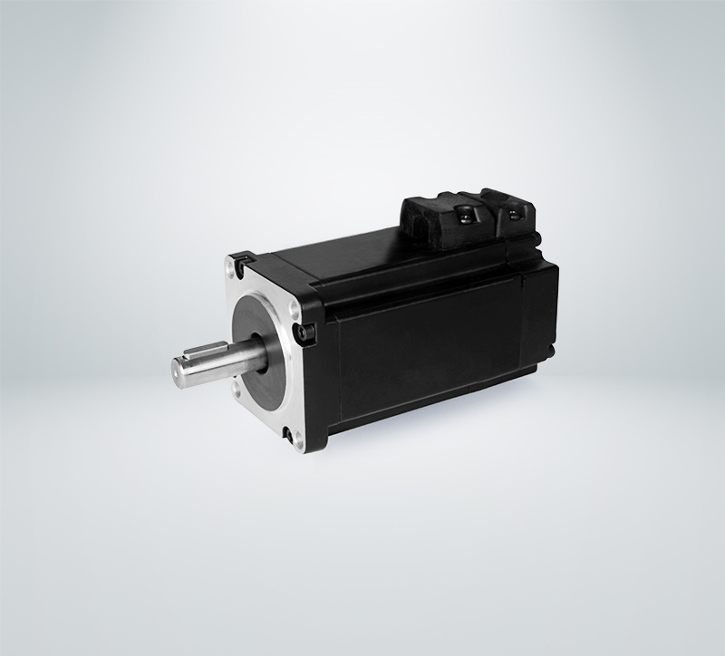 380v變220v伺服電子變壓器是否需要接地?