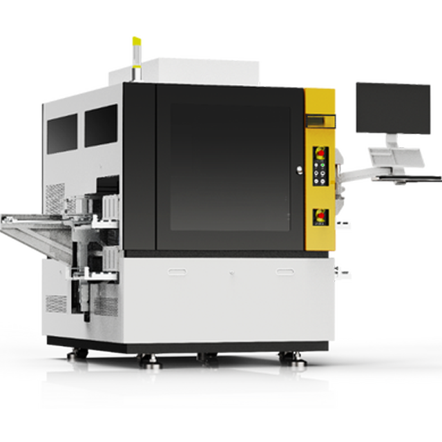 1724293324834888.png 半導體設備(放大版).png