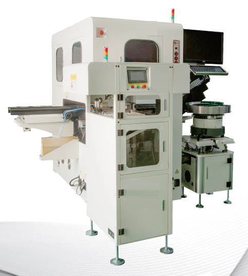 1724293364561630.png 異形插件機(去logo版).png