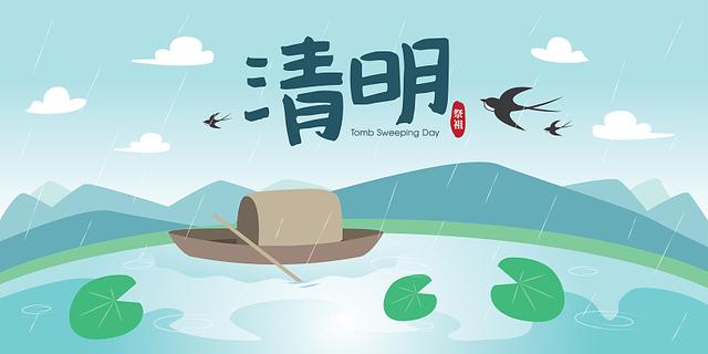 1743649537249553.jpeg 5bafa40f4bfbfbedb740414d43fead30afc31ffe.jpeg