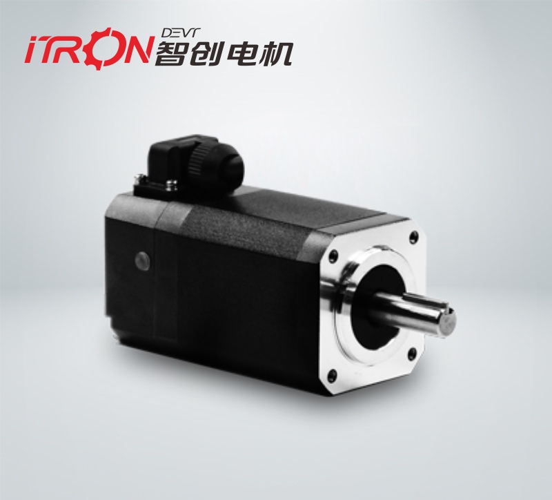 如何實現伺服電機驅控一體化的更佳方法與步驟