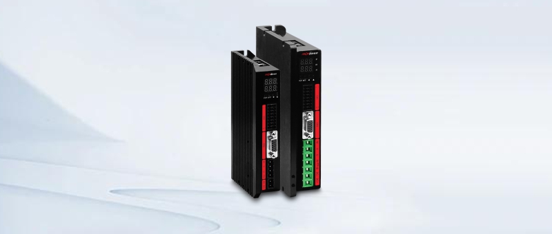 如何選擇高品質低壓伺服驅動器廠家保障設備穩定運行