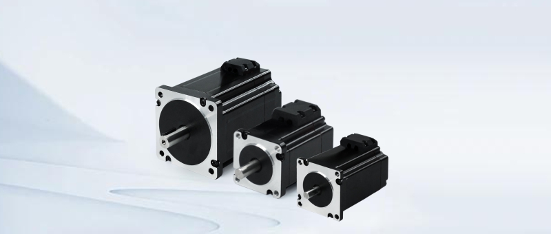 深入解析低壓無刷電機驅動器廠家的核心技術優勢