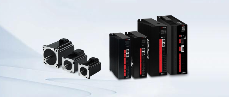 大功率無刷直流電機(jī)驅(qū)動器與傳統(tǒng)電機(jī)的比較分析