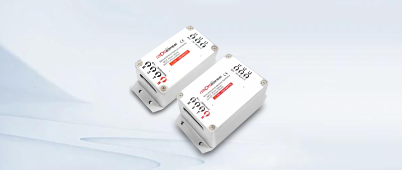 伺服專用三相變壓器未來技術趨勢與智能化發展展望